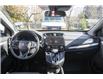 2018 Honda CR-V LX (Stk: P13575AA) in Vancouver - Image 15 of 25