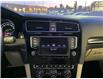 2016 Volkswagen Golf 1.8 TSI Highline (Stk: 2502059) in Waterloo - Image 18 of 26