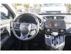 2018 Honda CR-V LX (Stk: P13575AA) in Vancouver - Image 16 of 25