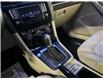 2016 Volkswagen Golf 1.8 TSI Highline (Stk: 2502059) in Waterloo - Image 22 of 26