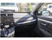 2018 Honda CR-V LX (Stk: P13575AA) in Vancouver - Image 17 of 25