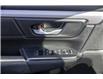 2018 Honda CR-V LX (Stk: P13575AA) in Vancouver - Image 18 of 25