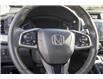 2018 Honda CR-V LX (Stk: P13575AA) in Vancouver - Image 19 of 25