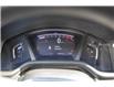 2018 Honda CR-V LX (Stk: P13575AA) in Vancouver - Image 20 of 25