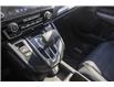 2018 Honda CR-V LX (Stk: P13575AA) in Vancouver - Image 23 of 25