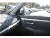 2018 Honda CR-V LX (Stk: P13575AA) in Vancouver - Image 24 of 25