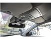 2018 Honda CR-V LX (Stk: P13575AA) in Vancouver - Image 25 of 25