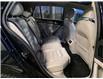 2016 Volkswagen Golf 1.8 TSI Highline (Stk: 2502059) in Waterloo - Image 25 of 26