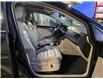 2016 Volkswagen Golf 1.8 TSI Highline (Stk: 2502059) in Waterloo - Image 26 of 26