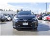 2017 Toyota Corolla CE (Stk: P89058) in Vancouver - Image 2 of 25