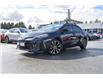 2017 Toyota Corolla CE (Stk: P89058) in Vancouver - Image 3 of 25
