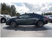 2017 Toyota Corolla CE (Stk: P89058) in Vancouver - Image 4 of 25