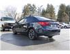 2017 Toyota Corolla CE (Stk: P89058) in Vancouver - Image 6 of 25
