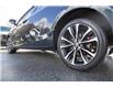 2017 Toyota Corolla CE (Stk: P89058) in Vancouver - Image 9 of 25