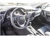 2017 Toyota Corolla CE (Stk: P89058) in Vancouver - Image 12 of 25