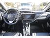 2017 Toyota Corolla CE (Stk: P89058) in Vancouver - Image 15 of 25