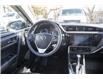 2017 Toyota Corolla CE (Stk: P89058) in Vancouver - Image 16 of 25