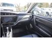 2017 Toyota Corolla CE (Stk: P89058) in Vancouver - Image 17 of 25