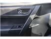2017 Toyota Corolla CE (Stk: P89058) in Vancouver - Image 18 of 25
