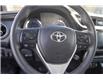 2017 Toyota Corolla CE (Stk: P89058) in Vancouver - Image 19 of 25