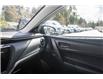 2017 Toyota Corolla CE (Stk: P89058) in Vancouver - Image 24 of 25