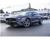 2021 Ford Mustang EcoBoost (Stk: 25BR1527A) in Vancouver - Image 3 of 20