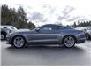 2021 Ford Mustang EcoBoost (Stk: 25BR1527A) in Vancouver - Image 4 of 20