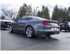 2021 Ford Mustang EcoBoost (Stk: 25BR1527A) in Vancouver - Image 6 of 20