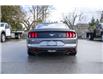 2021 Ford Mustang EcoBoost (Stk: 25BR1527A) in Vancouver - Image 7 of 20