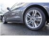 2021 Ford Mustang EcoBoost (Stk: 25BR1527A) in Vancouver - Image 8 of 20
