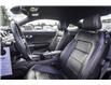 2021 Ford Mustang EcoBoost (Stk: 25BR1527A) in Vancouver - Image 10 of 20