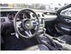 2021 Ford Mustang EcoBoost (Stk: 25BR1527A) in Vancouver - Image 11 of 20