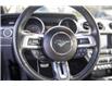 2021 Ford Mustang EcoBoost (Stk: 25BR1527A) in Vancouver - Image 14 of 20