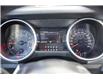 2021 Ford Mustang EcoBoost (Stk: 25BR1527A) in Vancouver - Image 15 of 20