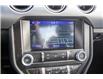 2021 Ford Mustang EcoBoost (Stk: 25BR1527A) in Vancouver - Image 16 of 20