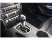 2021 Ford Mustang EcoBoost (Stk: 25BR1527A) in Vancouver - Image 18 of 20