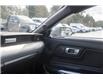 2021 Ford Mustang EcoBoost (Stk: 25BR1527A) in Vancouver - Image 19 of 20