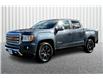 2016 GMC Canyon SLT (Stk: PW1464A) in Cranbrook - Image 1 of 30