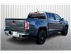 2016 GMC Canyon SLT (Stk: PW1464A) in Cranbrook - Image 2 of 30
