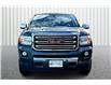 2016 GMC Canyon SLT (Stk: PW1464A) in Cranbrook - Image 3 of 30