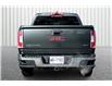 2016 GMC Canyon SLT (Stk: PW1464A) in Cranbrook - Image 4 of 30