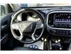 2016 GMC Canyon SLT (Stk: PW1464A) in Cranbrook - Image 5 of 30