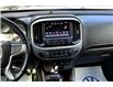 2016 GMC Canyon SLT (Stk: PW1464A) in Cranbrook - Image 6 of 30