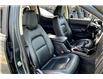 2016 GMC Canyon SLT (Stk: PW1464A) in Cranbrook - Image 7 of 30