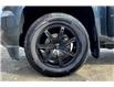 2016 GMC Canyon SLT (Stk: PW1464A) in Cranbrook - Image 8 of 30