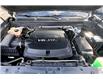 2016 GMC Canyon SLT (Stk: PW1464A) in Cranbrook - Image 9 of 30