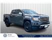 2016 GMC Canyon SLT (Stk: PW1464A) in Cranbrook - Image 11 of 30