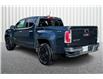 2016 GMC Canyon SLT (Stk: PW1464A) in Cranbrook - Image 12 of 30