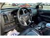 2016 GMC Canyon SLT (Stk: PW1464A) in Cranbrook - Image 13 of 30