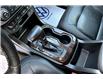 2016 GMC Canyon SLT (Stk: PW1464A) in Cranbrook - Image 14 of 30